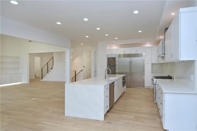 $1,520,000 | 131 Birch Drive, Wexford, PA 15090