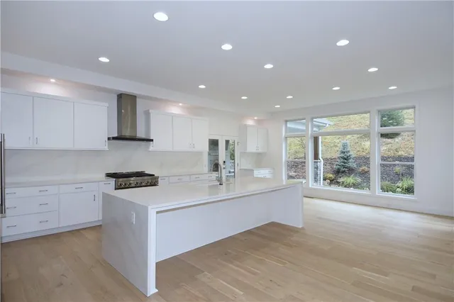 $1,520,000 | 131 Birch Drive, Wexford, PA 15090