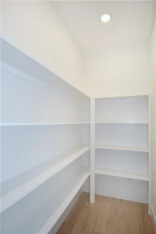 $1,520,000 | 131 Birch Drive, Wexford, PA 15090