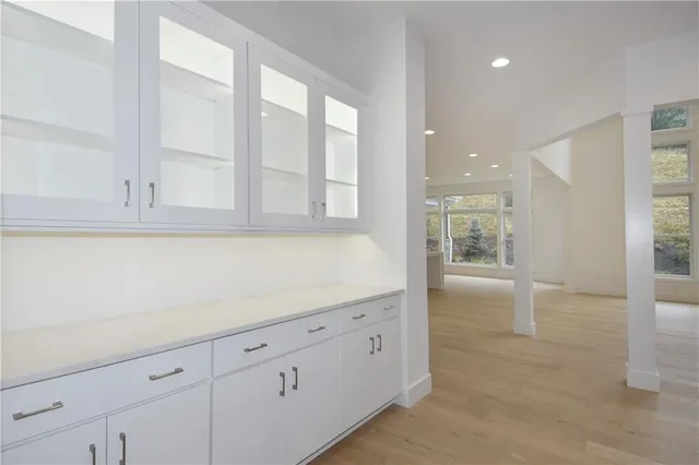 $1,520,000 | 131 Birch Drive, Wexford, PA 15090