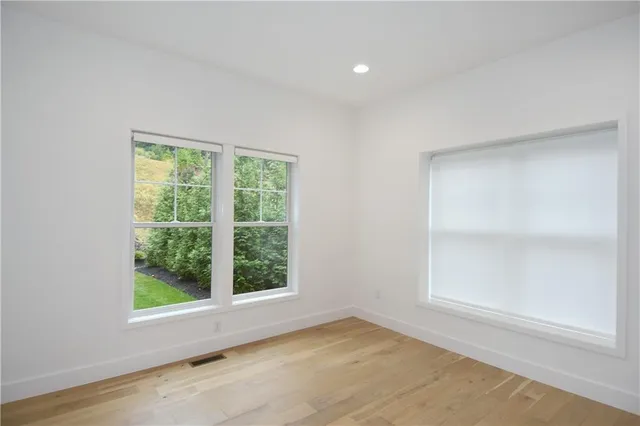 $1,520,000 | 131 Birch Drive, Wexford, PA 15090