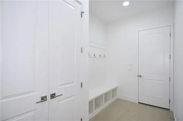 $1,520,000 | 131 Birch Drive, Wexford, PA 15090