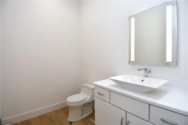 $1,520,000 | 131 Birch Drive, Wexford, PA 15090