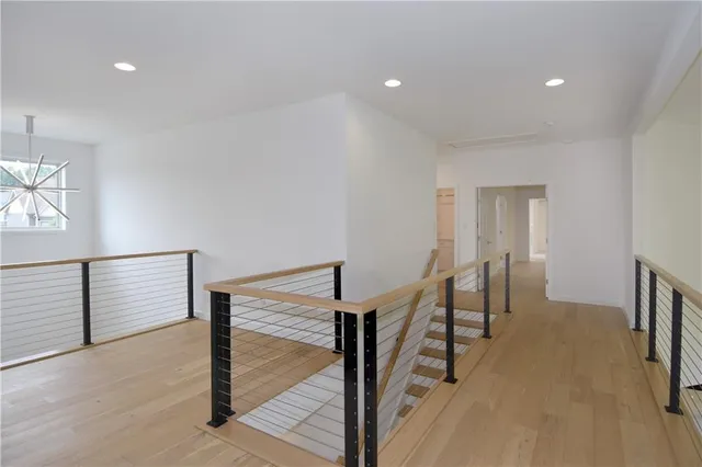 $1,520,000 | 131 Birch Drive, Wexford, PA 15090