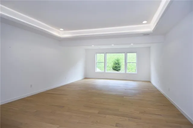 $1,520,000 | 131 Birch Drive, Wexford, PA 15090