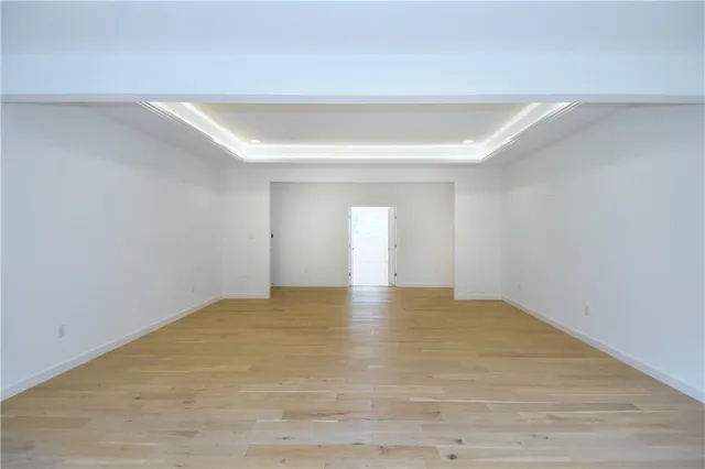 $1,520,000 | 131 Birch Drive, Wexford, PA 15090