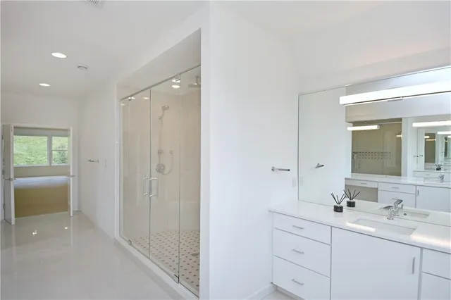 $1,520,000 | 131 Birch Drive, Wexford, PA 15090