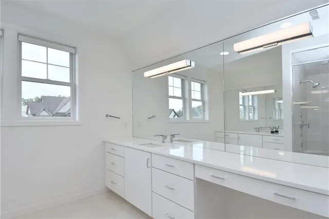 $1,520,000 | 131 Birch Drive, Wexford, PA 15090