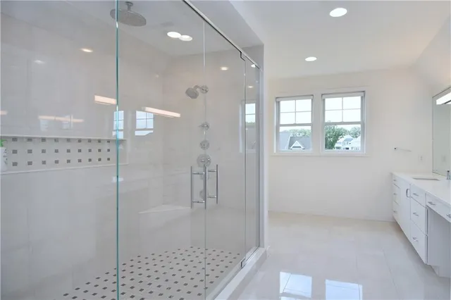 $1,520,000 | 131 Birch Drive, Wexford, PA 15090