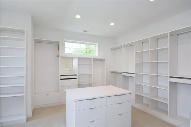 $1,520,000 | 131 Birch Drive, Wexford, PA 15090