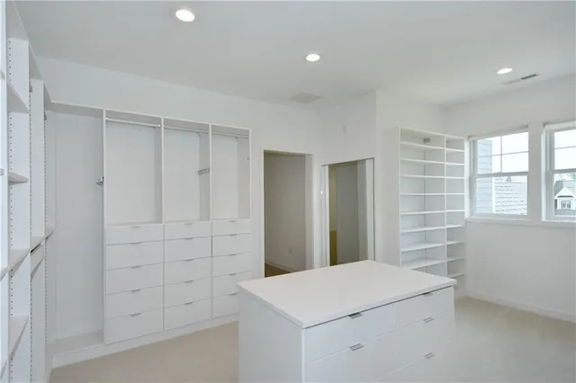 $1,520,000 | 131 Birch Drive, Wexford, PA 15090