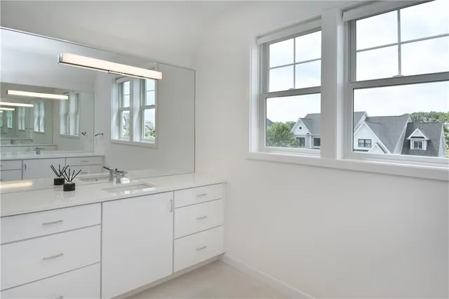 $1,520,000 | 131 Birch Drive, Wexford, PA 15090