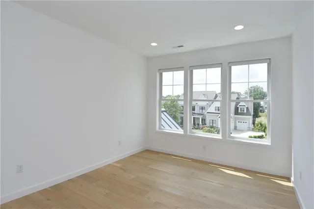 $1,520,000 | 131 Birch Drive, Wexford, PA 15090