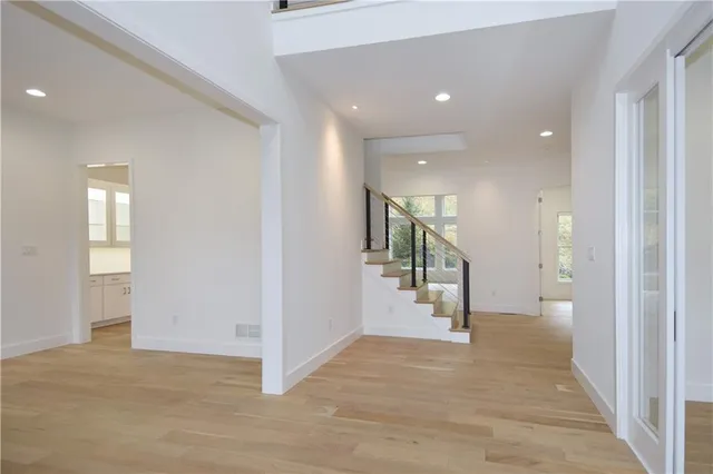 $1,520,000 | 131 Birch Drive, Wexford, PA 15090