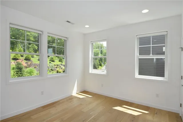 $1,520,000 | 131 Birch Drive, Wexford, PA 15090