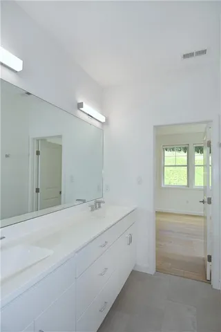 $1,520,000 | 131 Birch Drive, Wexford, PA 15090