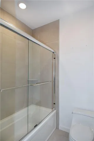 $1,520,000 | 131 Birch Drive, Wexford, PA 15090