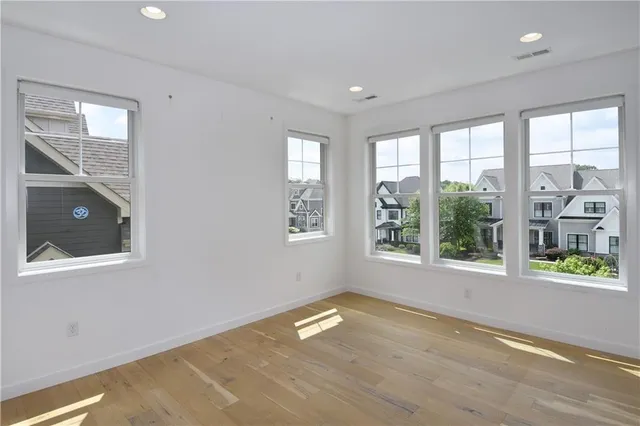 $1,520,000 | 131 Birch Drive, Wexford, PA 15090