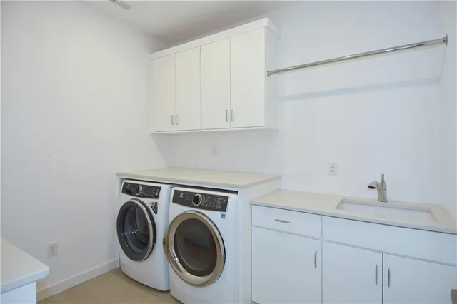 $1,520,000 | 131 Birch Drive, Wexford, PA 15090