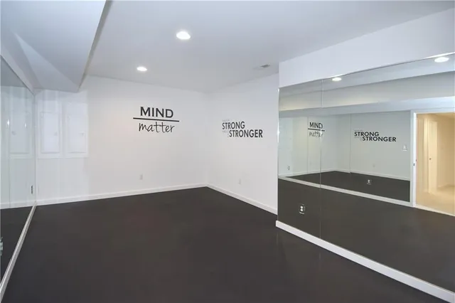 $1,520,000 | 131 Birch Drive, Wexford, PA 15090