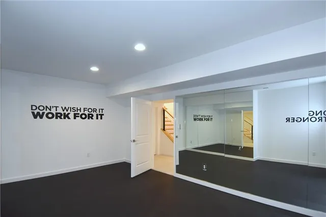 $1,520,000 | 131 Birch Drive, Wexford, PA 15090