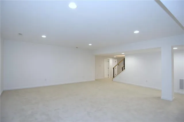 $1,520,000 | 131 Birch Drive, Wexford, PA 15090