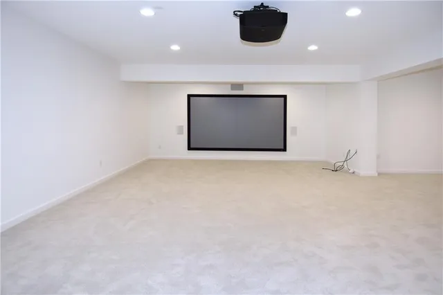 $1,520,000 | 131 Birch Drive, Wexford, PA 15090