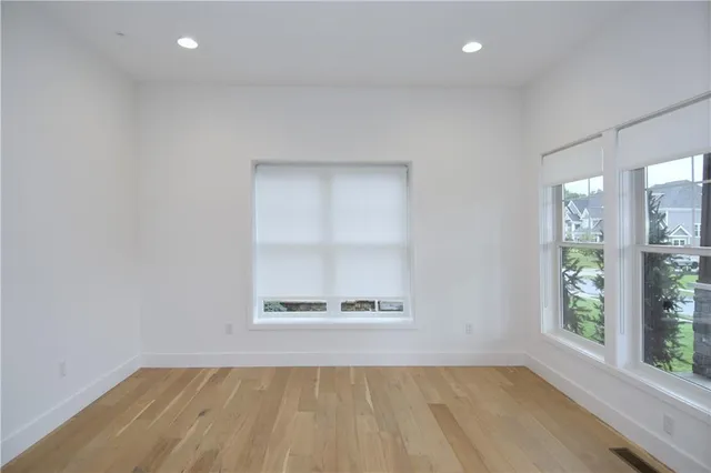 $1,520,000 | 131 Birch Drive, Wexford, PA 15090