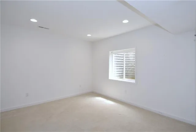 $1,520,000 | 131 Birch Drive, Wexford, PA 15090