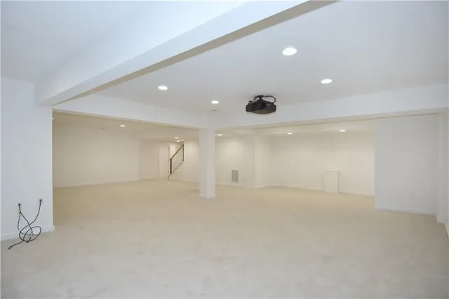 $1,520,000 | 131 Birch Drive, Wexford, PA 15090