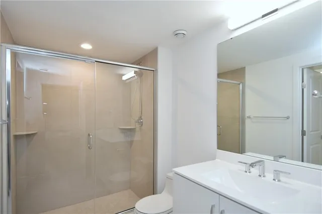 $1,520,000 | 131 Birch Drive, Wexford, PA 15090