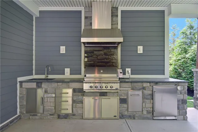 $1,520,000 | 131 Birch Drive, Wexford, PA 15090