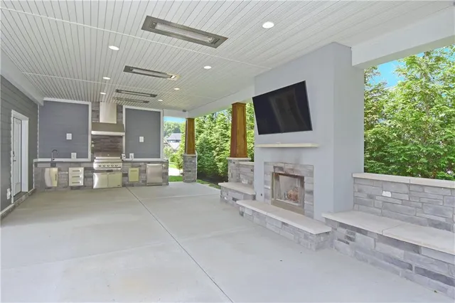 $1,520,000 | 131 Birch Drive, Wexford, PA 15090