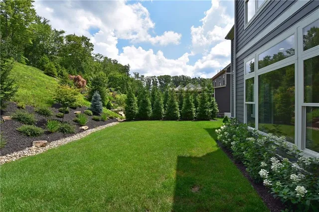 $1,520,000 | 131 Birch Drive, Wexford, PA 15090