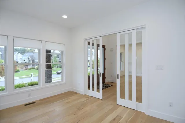 $1,520,000 | 131 Birch Drive, Wexford, PA 15090