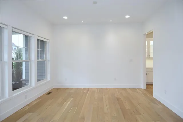 $1,520,000 | 131 Birch Drive, Wexford, PA 15090