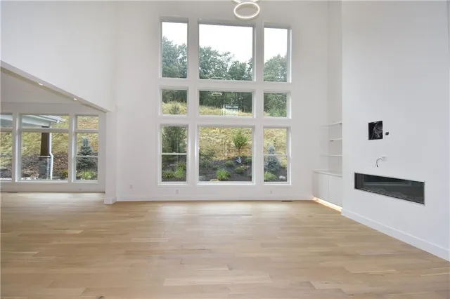 $1,520,000 | 131 Birch Drive, Wexford, PA 15090