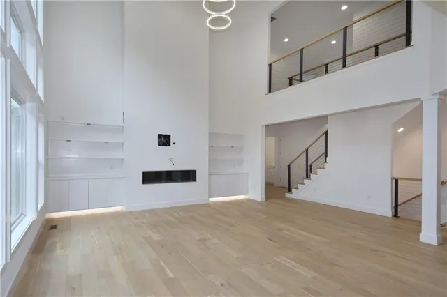 $1,520,000 | 131 Birch Drive, Wexford, PA 15090