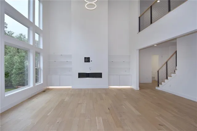 $1,520,000 | 131 Birch Drive, Wexford, PA 15090