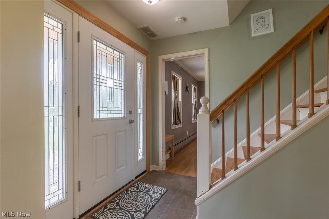 2505 River Road Willoughby, OH 44094 - Photo 2 of 33 Gallery Image 2