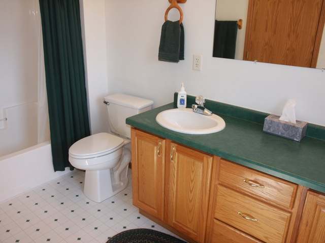 7297 Coon Lake Road Rhinelander, WI 54501 - Photo 12 of 20 Gallery Image 12