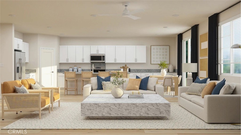 Virtual Image of Residence 2  - not homesite