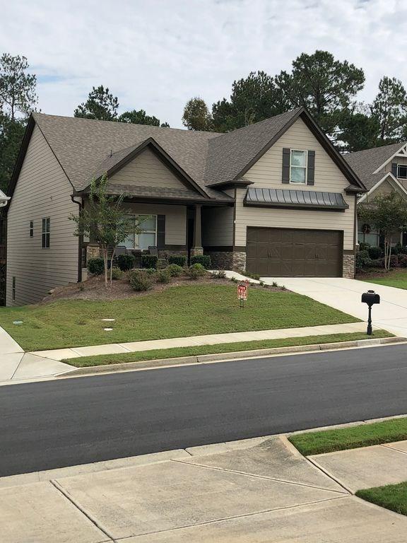 338 Hawthorne Ridge Circle Dallas, GA 30132 - Photo 1 of 1 Gallery Image 1