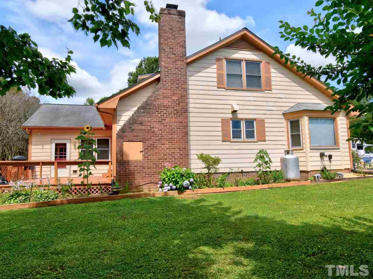 473 Starline Road Selma, NC 27576 - Photo 2 of 30 Gallery Image 2