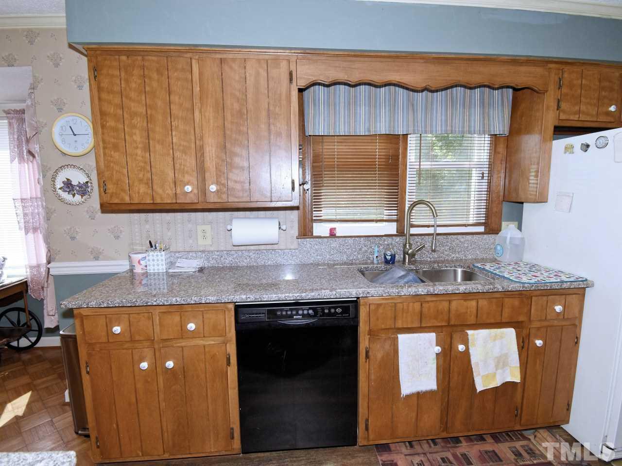 473 Starline Road Selma, NC 27576 - Photo 11 of 30 Gallery Image 11