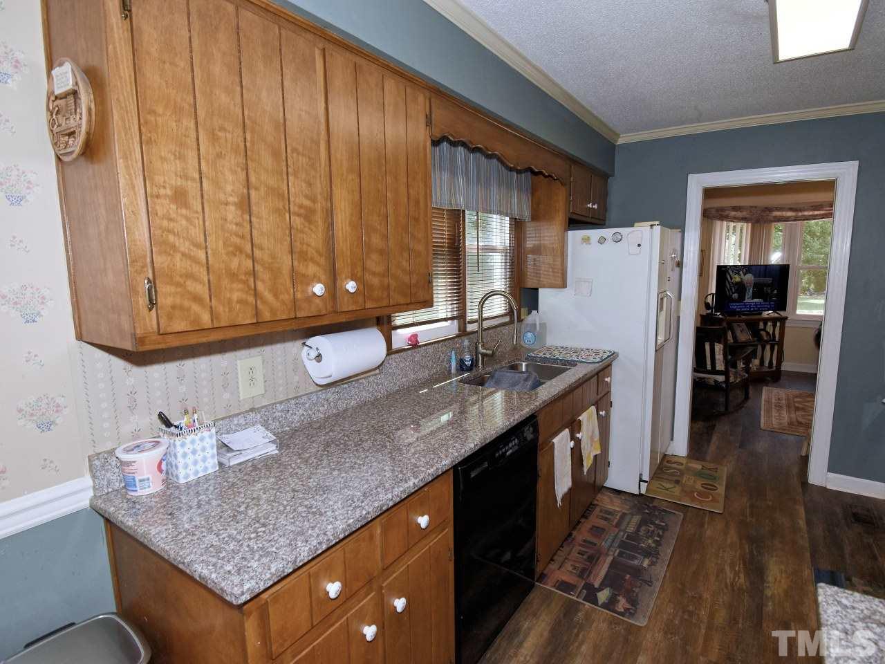 473 Starline Road Selma, NC 27576 - Photo 14 of 30 Gallery Image 14
