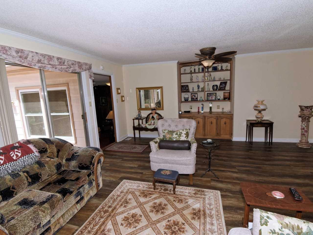 473 Starline Road Selma, NC 27576 - Photo 16 of 30 Gallery Image 16