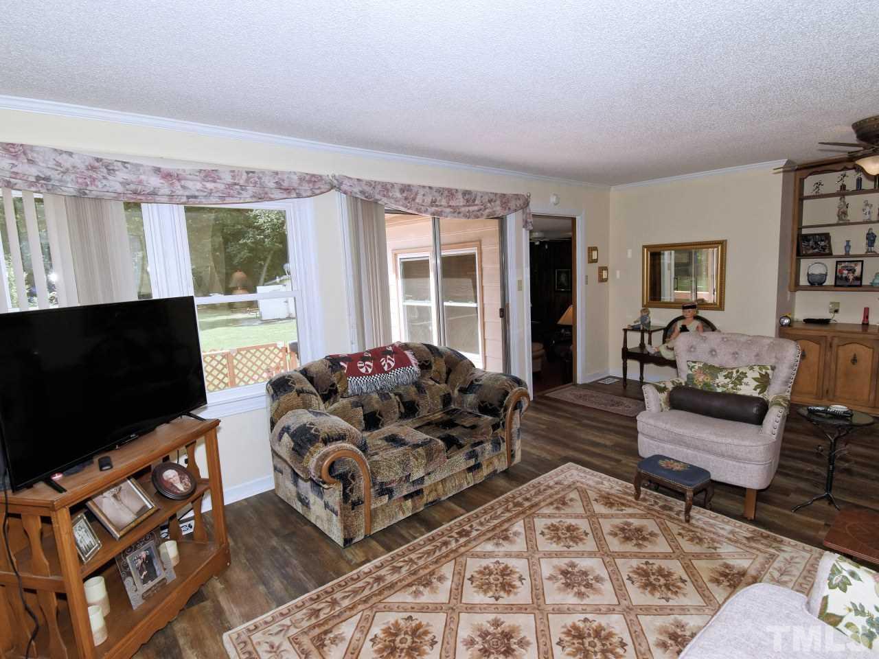 473 Starline Road Selma, NC 27576 - Photo 18 of 30 Gallery Image 18