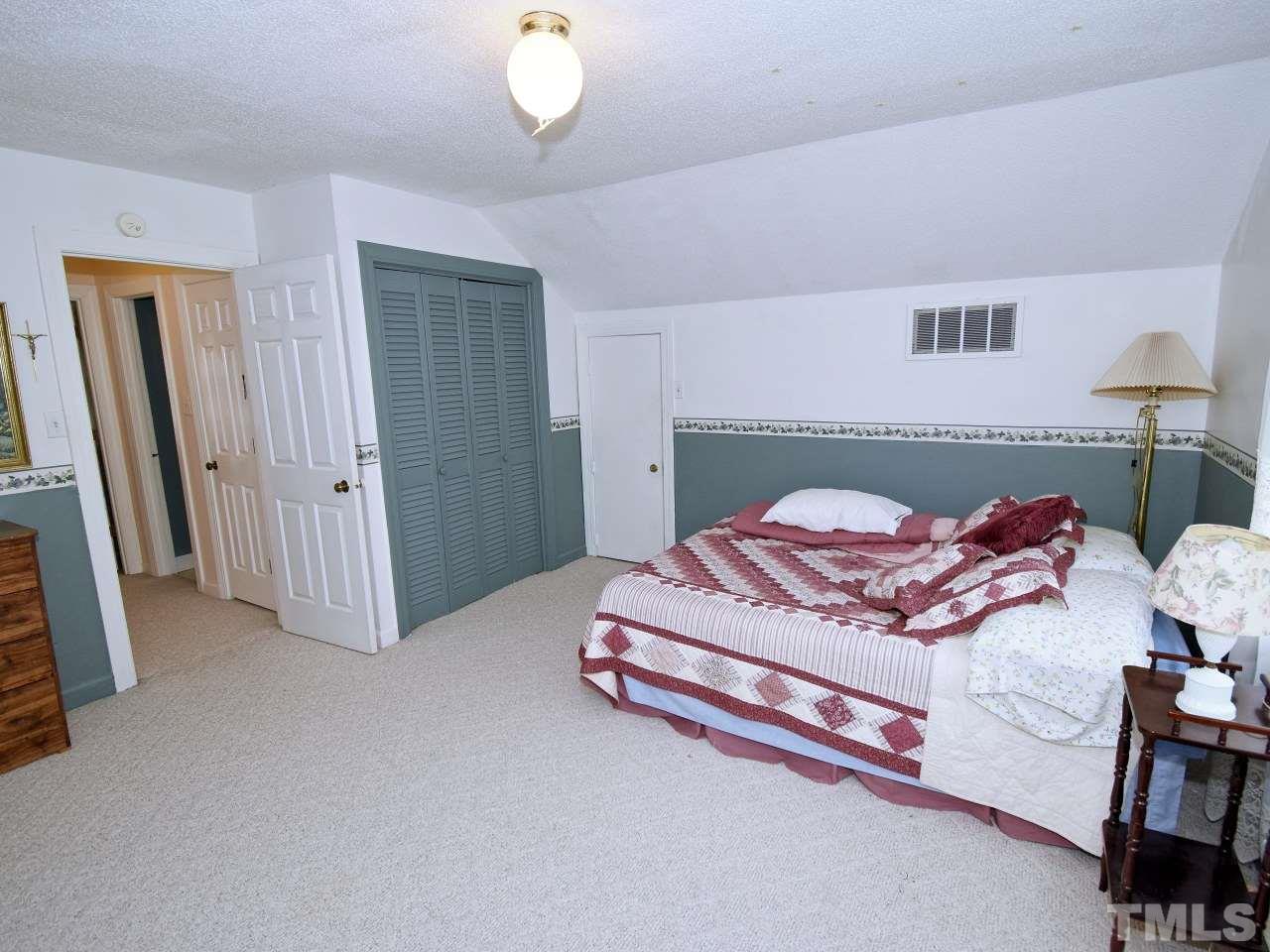 473 Starline Road Selma, NC 27576 - Photo 19 of 30 Gallery Image 19
