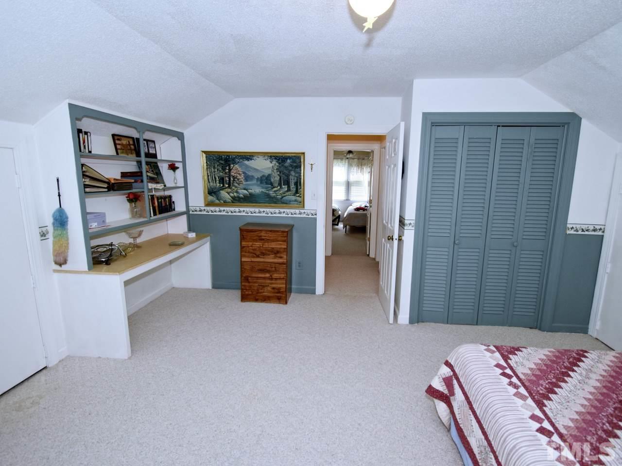 473 Starline Road Selma, NC 27576 - Photo 20 of 30 Gallery Image 20